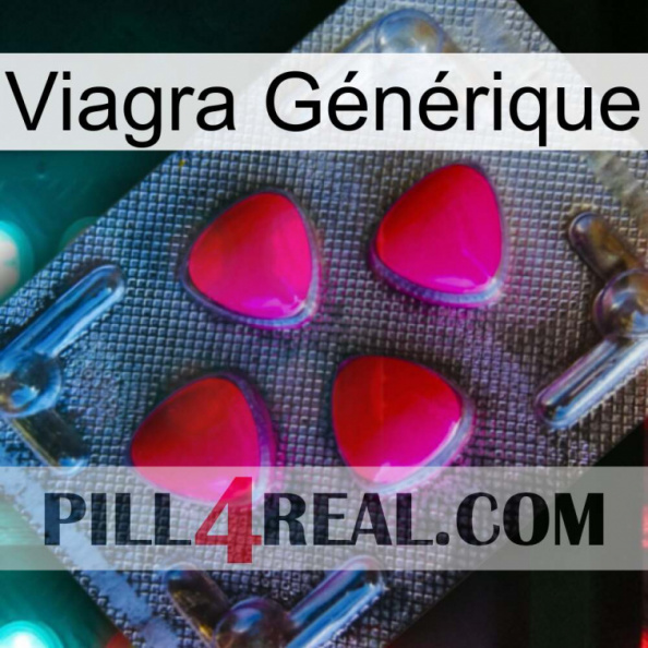 Viagra Générique 13